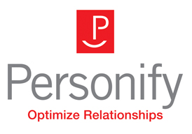 Personify